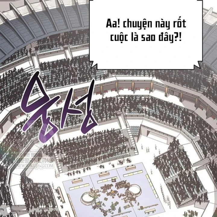 Vị Vua Mạnh Nhất Đã Trở Lại Chapter 160 - 91