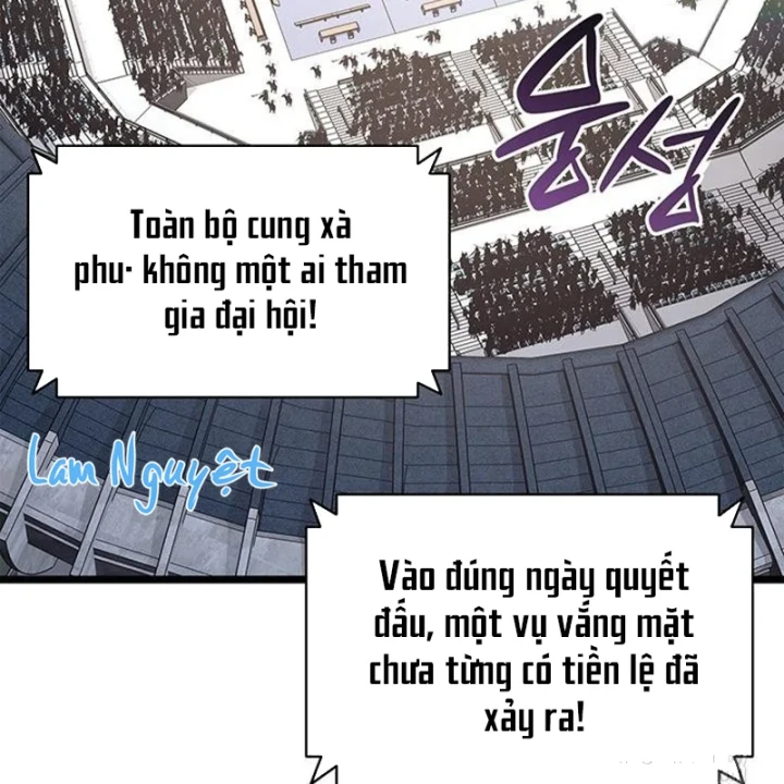Vị Vua Mạnh Nhất Đã Trở Lại Chapter 160 - 92
