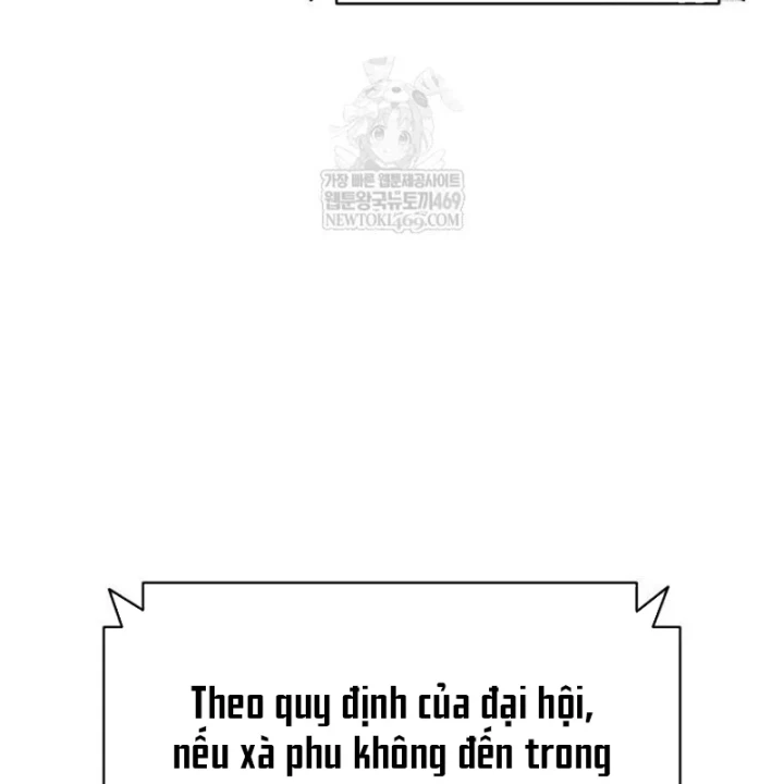 Vị Vua Mạnh Nhất Đã Trở Lại Chapter 160 - 93