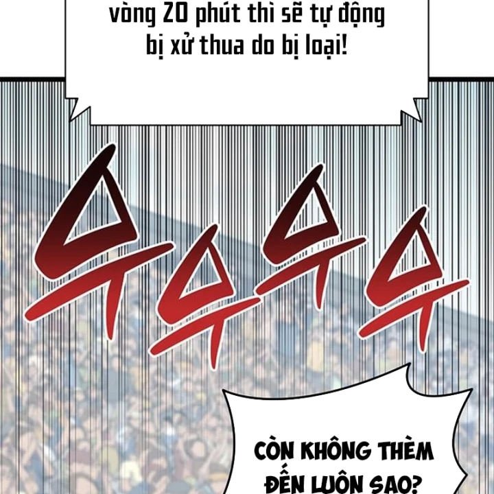 Vị Vua Mạnh Nhất Đã Trở Lại Chapter 160 - 94