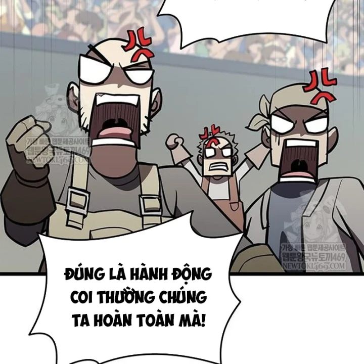 Vị Vua Mạnh Nhất Đã Trở Lại Chapter 160 - 95