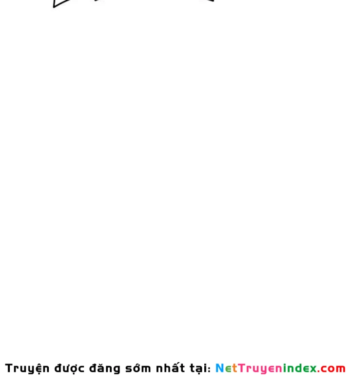 Vị Vua Mạnh Nhất Đã Trở Lại Chapter 160 - 96