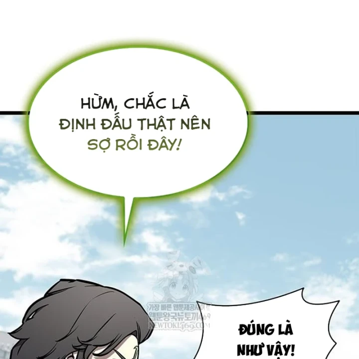 Vị Vua Mạnh Nhất Đã Trở Lại Chapter 160 - 97