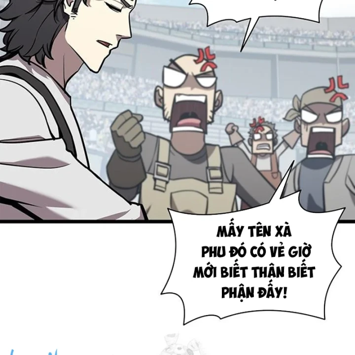 Vị Vua Mạnh Nhất Đã Trở Lại Chapter 160 - 98