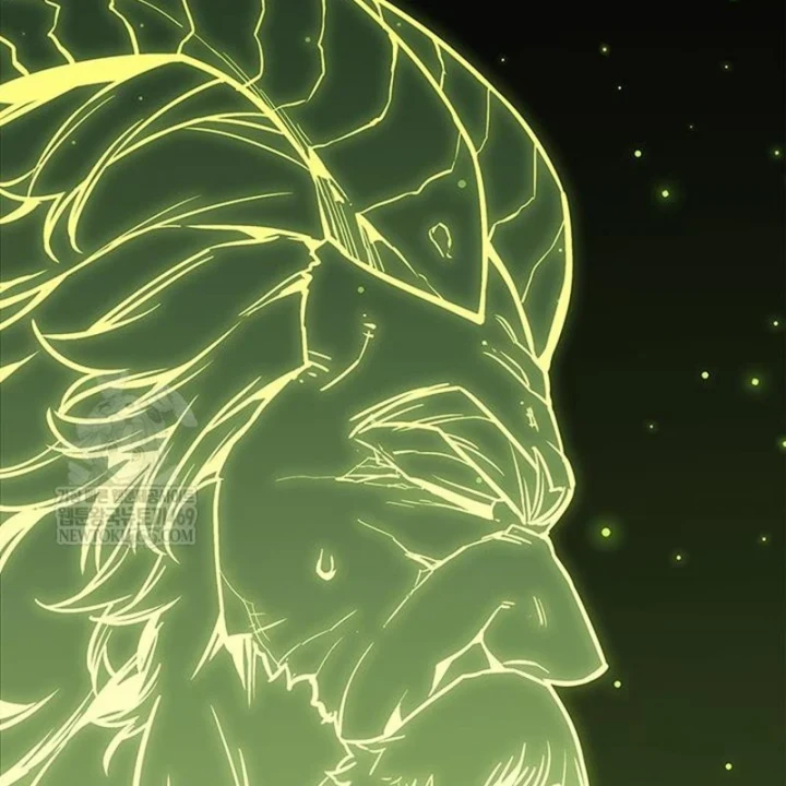 Vị Vua Mạnh Nhất Đã Trở Lại Chapter 160 - 100