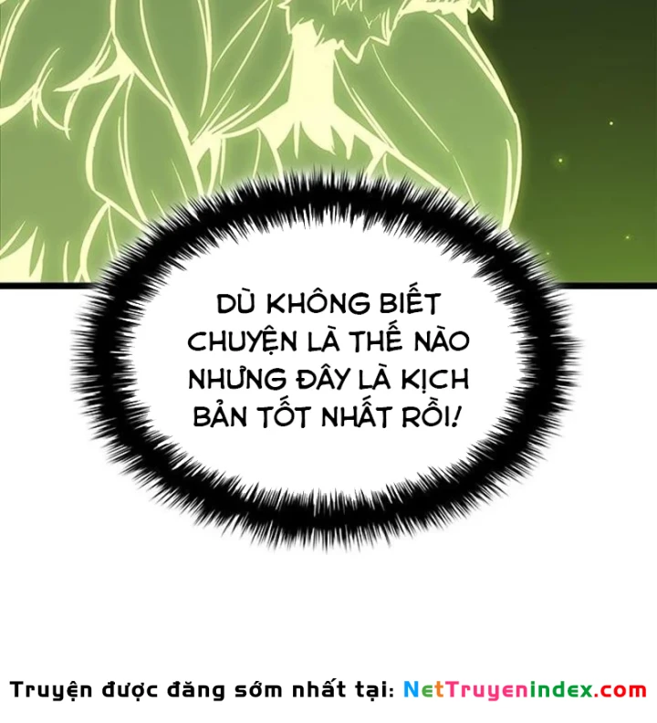 Vị Vua Mạnh Nhất Đã Trở Lại Chapter 160 - 101