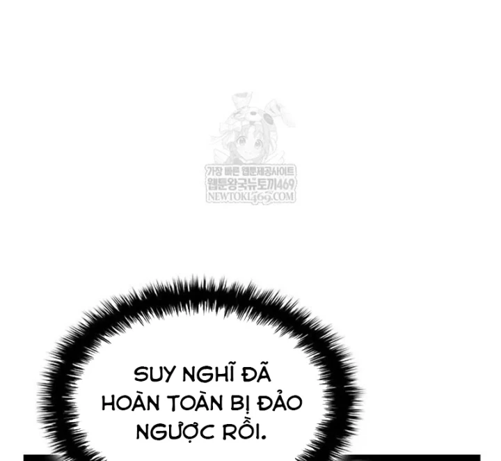 Vị Vua Mạnh Nhất Đã Trở Lại Chapter 160 - 102