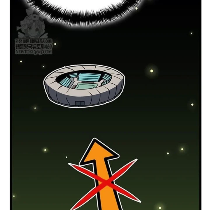 Vị Vua Mạnh Nhất Đã Trở Lại Chapter 160 - 103