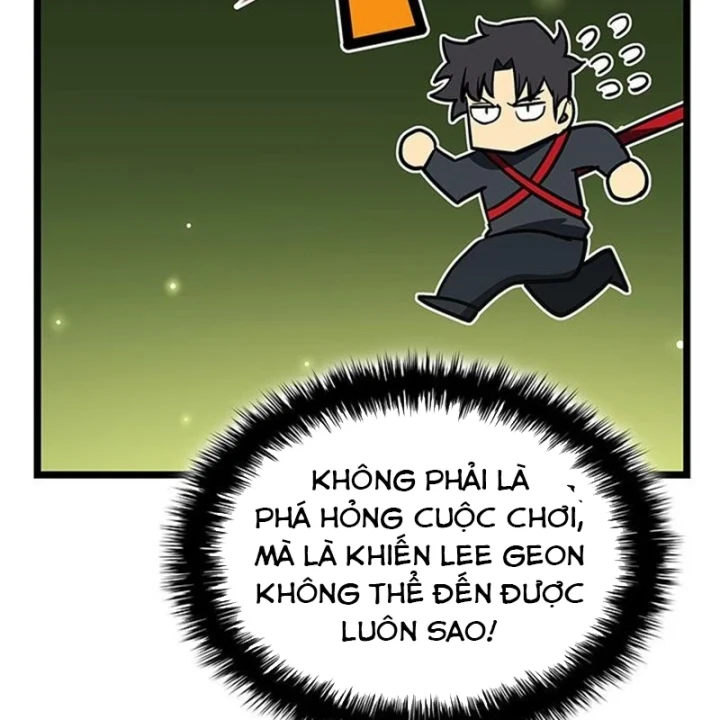 Vị Vua Mạnh Nhất Đã Trở Lại Chapter 160 - 104