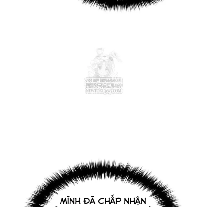 Vị Vua Mạnh Nhất Đã Trở Lại Chapter 160 - 105