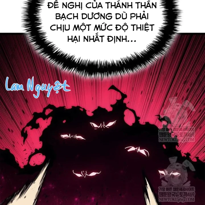 Vị Vua Mạnh Nhất Đã Trở Lại Chapter 160 - 106