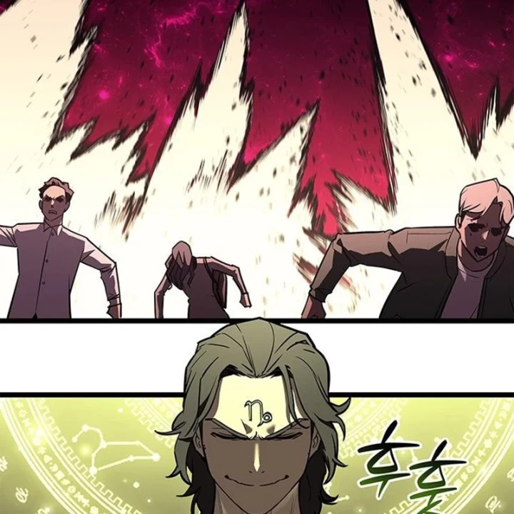 Vị Vua Mạnh Nhất Đã Trở Lại Chapter 160 - 107