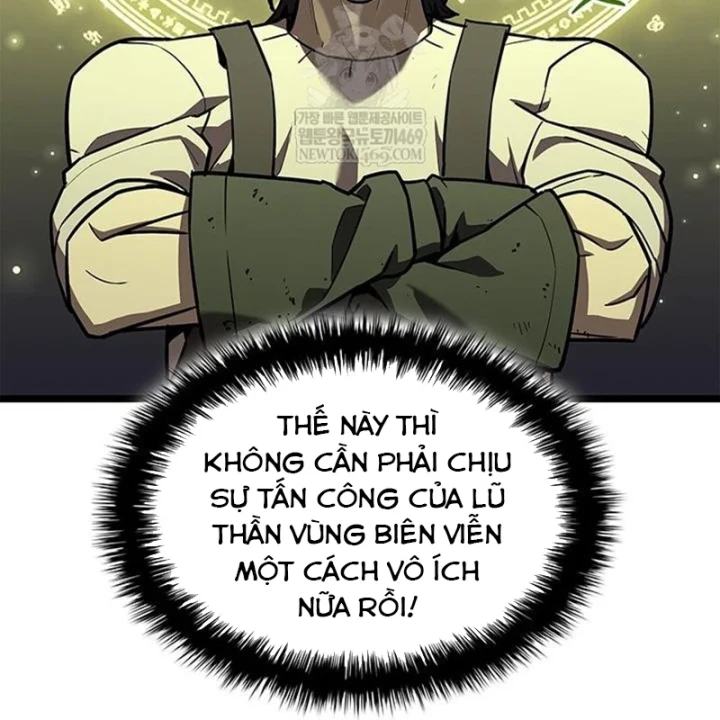 Vị Vua Mạnh Nhất Đã Trở Lại Chapter 160 - 108