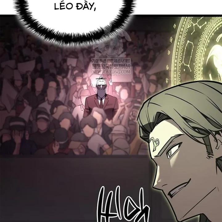 Vị Vua Mạnh Nhất Đã Trở Lại Chapter 160 - 110