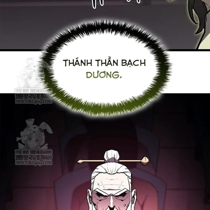 Vị Vua Mạnh Nhất Đã Trở Lại Chapter 160 - 111