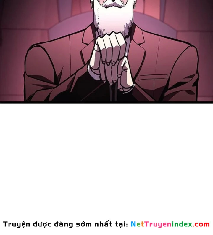 Vị Vua Mạnh Nhất Đã Trở Lại Chapter 160 - 112