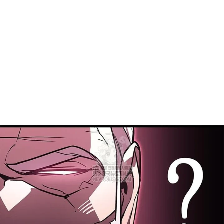 Vị Vua Mạnh Nhất Đã Trở Lại Chapter 160 - 113