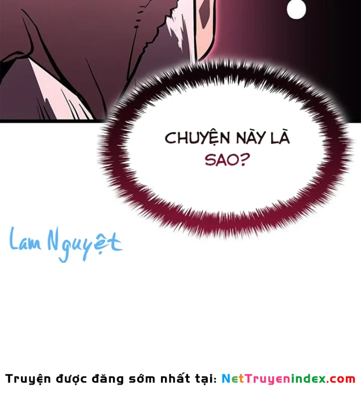 Vị Vua Mạnh Nhất Đã Trở Lại Chapter 160 - 114