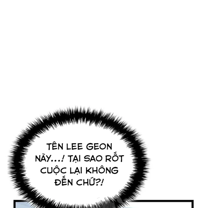 Vị Vua Mạnh Nhất Đã Trở Lại Chapter 160 - 115