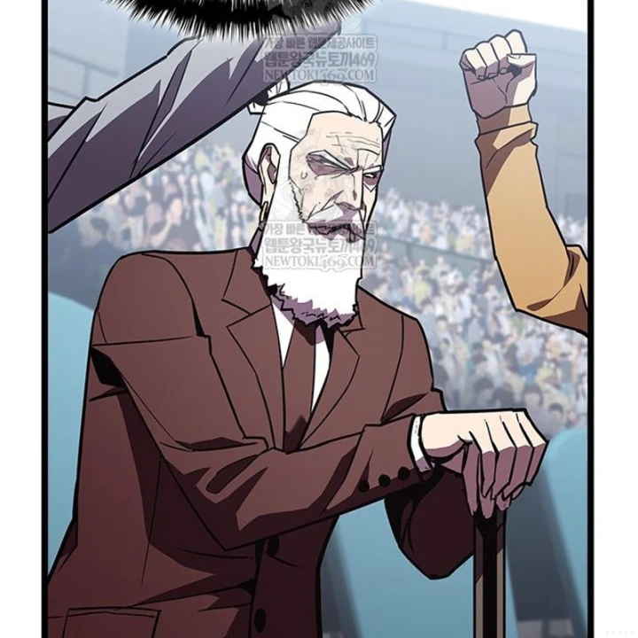 Vị Vua Mạnh Nhất Đã Trở Lại Chapter 160 - 116