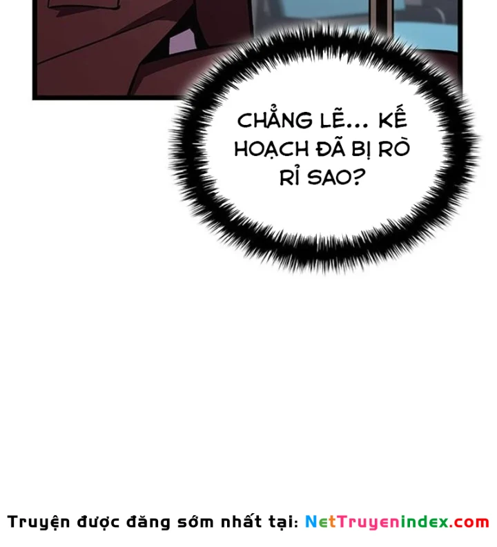 Vị Vua Mạnh Nhất Đã Trở Lại Chapter 160 - 117