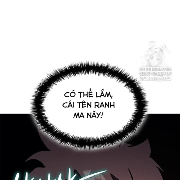 Vị Vua Mạnh Nhất Đã Trở Lại Chapter 160 - 118