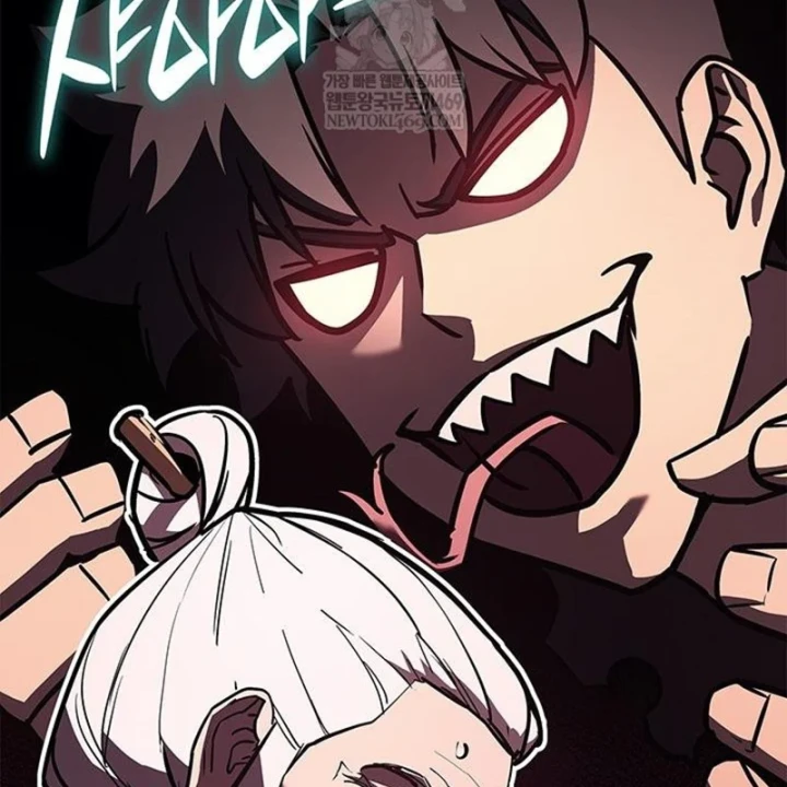 Vị Vua Mạnh Nhất Đã Trở Lại Chapter 160 - 119