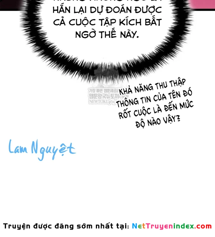 Vị Vua Mạnh Nhất Đã Trở Lại Chapter 160 - 121