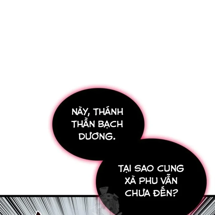 Vị Vua Mạnh Nhất Đã Trở Lại Chapter 160 - 122