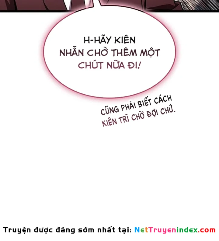 Vị Vua Mạnh Nhất Đã Trở Lại Chapter 160 - 124