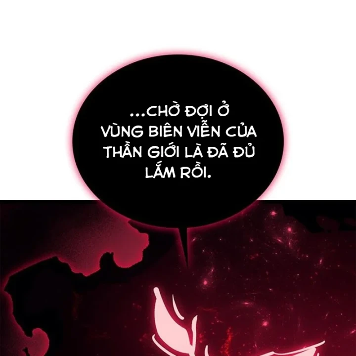 Vị Vua Mạnh Nhất Đã Trở Lại Chapter 160 - 125