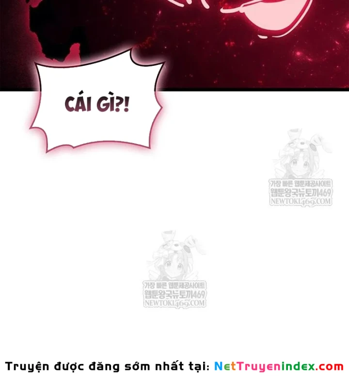 Vị Vua Mạnh Nhất Đã Trở Lại Chapter 160 - 126