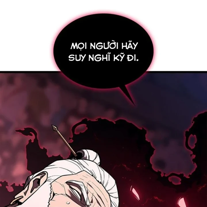 Vị Vua Mạnh Nhất Đã Trở Lại Chapter 160 - 127