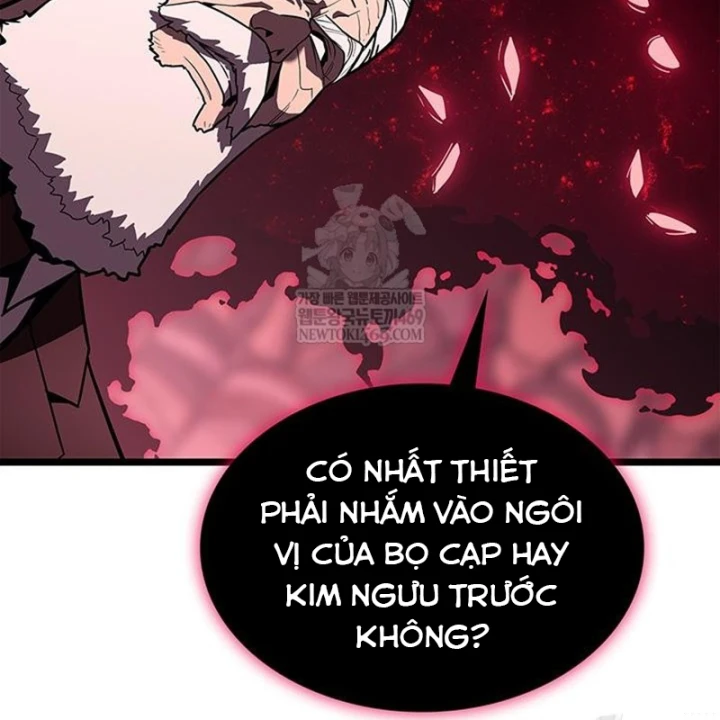 Vị Vua Mạnh Nhất Đã Trở Lại Chapter 160 - 128