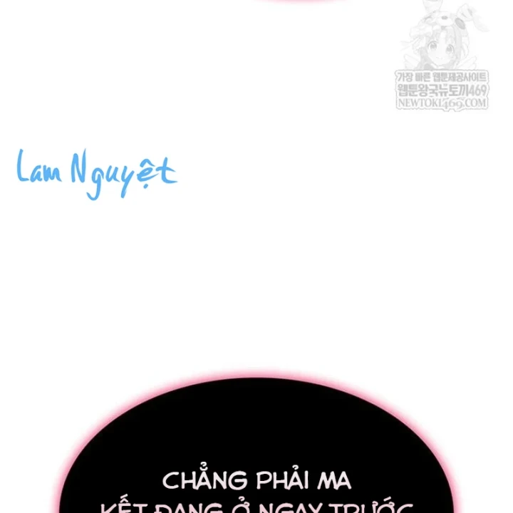 Vị Vua Mạnh Nhất Đã Trở Lại Chapter 160 - 129