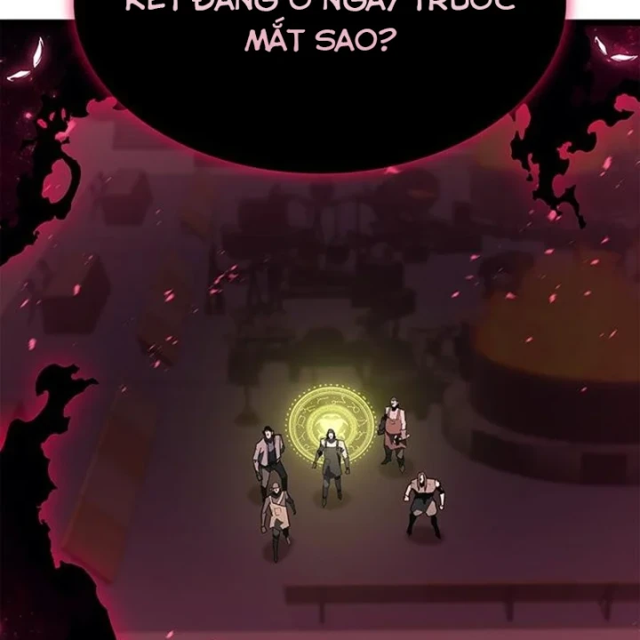 Vị Vua Mạnh Nhất Đã Trở Lại Chapter 160 - 130