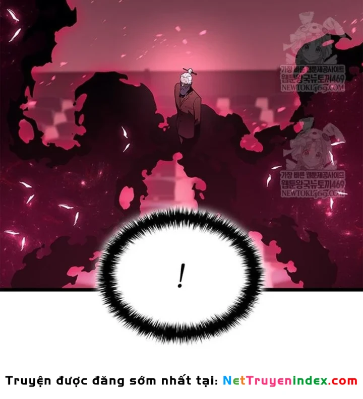 Vị Vua Mạnh Nhất Đã Trở Lại Chapter 160 - 131