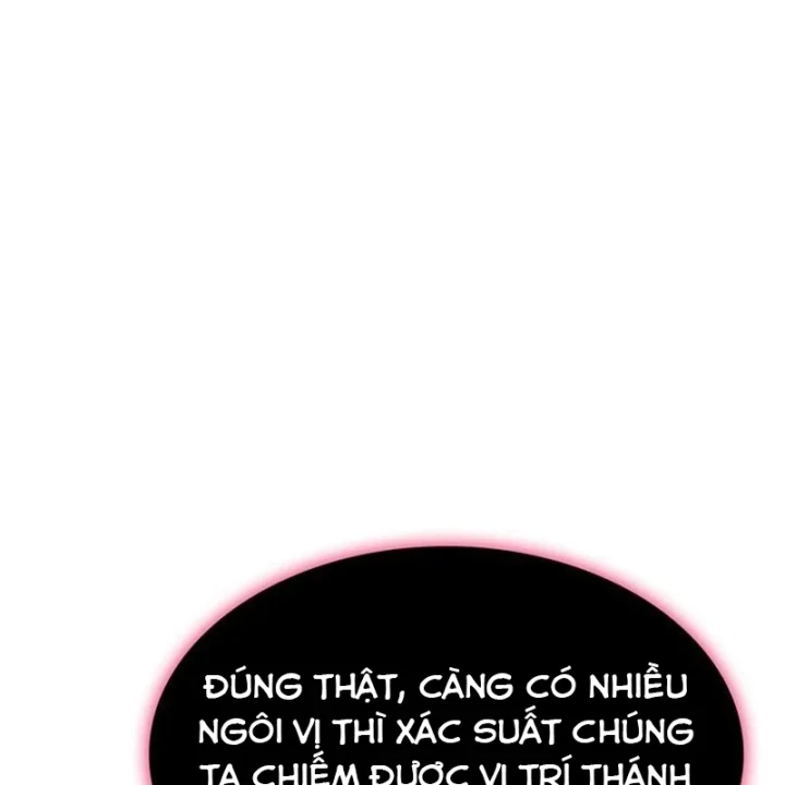 Vị Vua Mạnh Nhất Đã Trở Lại Chapter 160 - 132