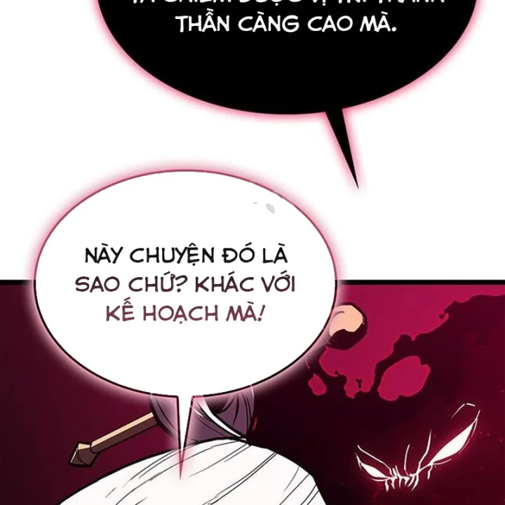 Vị Vua Mạnh Nhất Đã Trở Lại Chapter 160 - 133