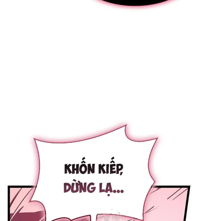 Vị Vua Mạnh Nhất Đã Trở Lại Chapter 160 - 136