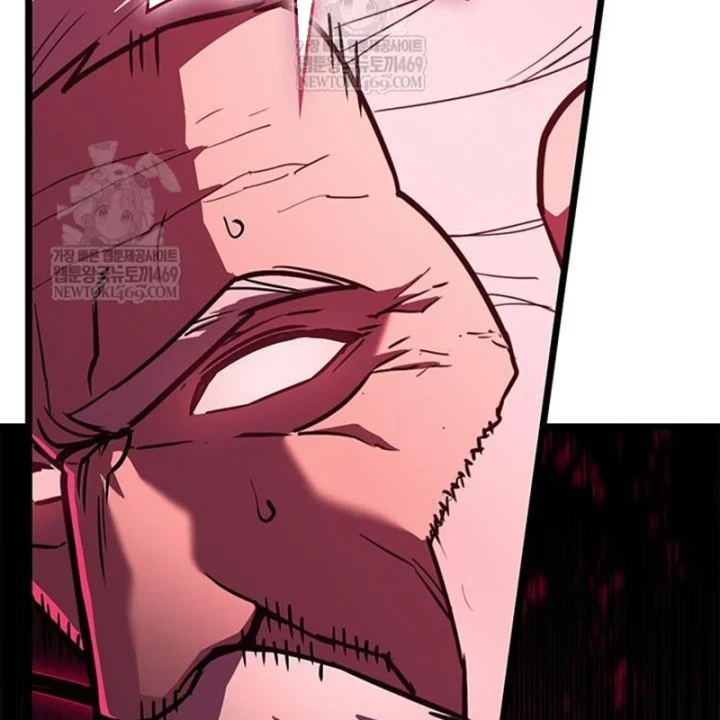 Vị Vua Mạnh Nhất Đã Trở Lại Chapter 160 - 137