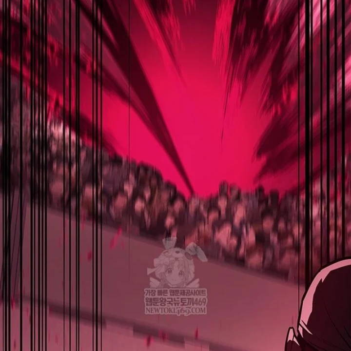 Vị Vua Mạnh Nhất Đã Trở Lại Chapter 160 - 140