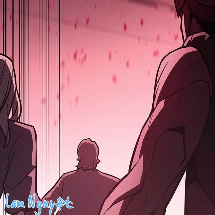 Vị Vua Mạnh Nhất Đã Trở Lại Chapter 160 - 141