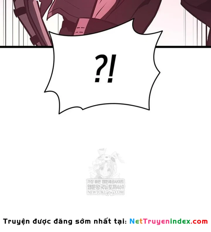 Vị Vua Mạnh Nhất Đã Trở Lại Chapter 160 - 142