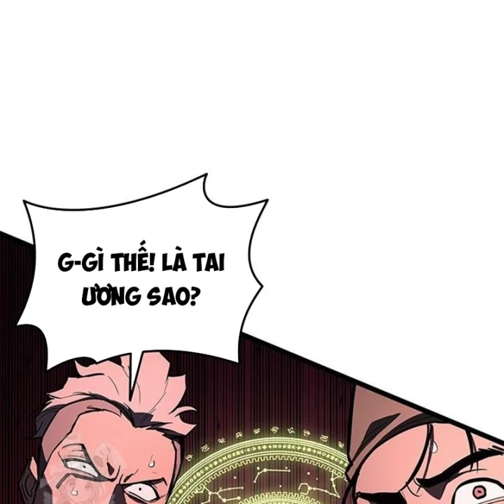 Vị Vua Mạnh Nhất Đã Trở Lại Chapter 160 - 143