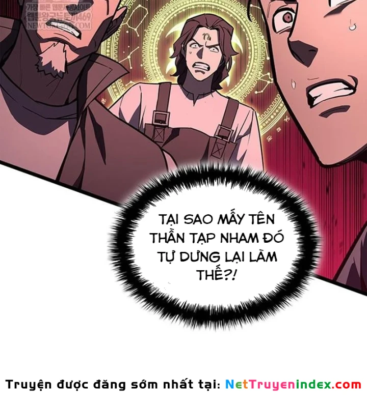 Vị Vua Mạnh Nhất Đã Trở Lại Chapter 160 - 144