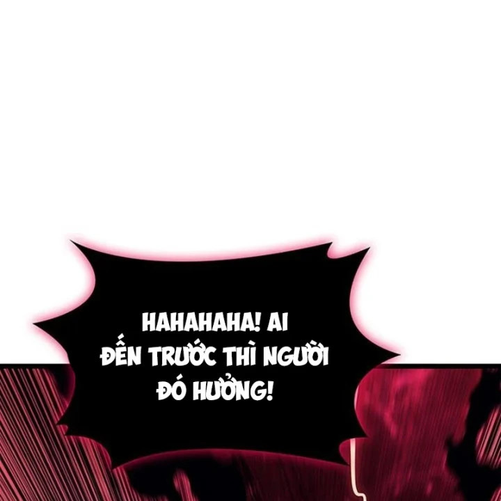 Vị Vua Mạnh Nhất Đã Trở Lại Chapter 160 - 145