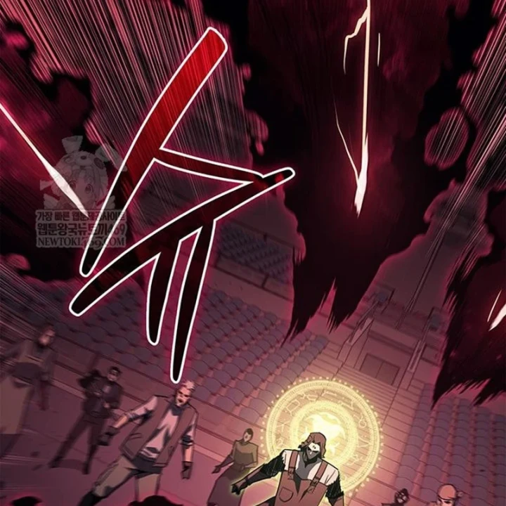 Vị Vua Mạnh Nhất Đã Trở Lại Chapter 160 - 146