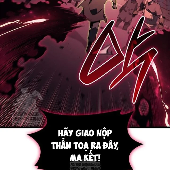 Vị Vua Mạnh Nhất Đã Trở Lại Chapter 160 - 147