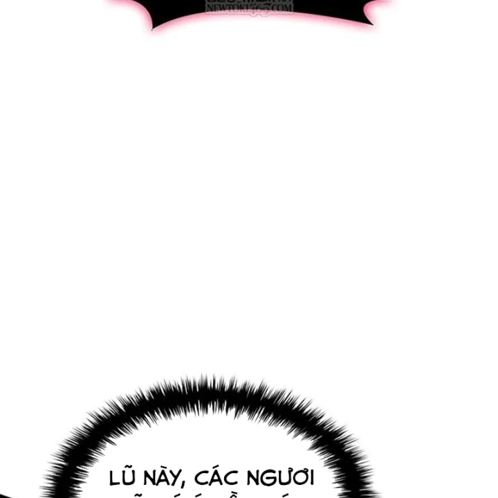 Vị Vua Mạnh Nhất Đã Trở Lại Chapter 160 - 148